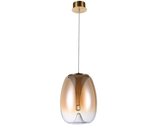 Подвесной светильник Campo 5874/07 SP-15 Divinare Подвесной светильник Campo 5874/07 SP-15 Divinare