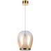 Подвесной светильник Campo 5875/07 SP-20 Divinare