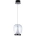 Подвесной светильник Campo 5875/09 SP-15 Divinare