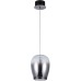 Подвесной светильник Campo 5875/51 SP-15 Divinare