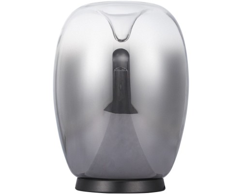 Интерьерная настольная лампа Campo 5875/51 TL-15 Divinare Интерьерная настольная лампа Campo 5875/51 TL-15 Divinare