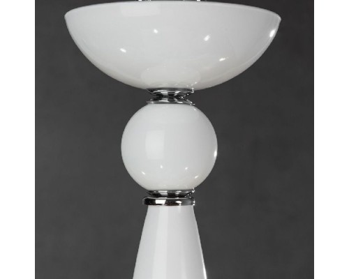 Подвесная люстра Pallada 6004/03 LM-5 Divinare Подвесная люстра Pallada 6004/03 LM-5 Divinare