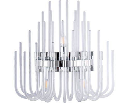 Бра Romola 6043/02 AP-3 Divinare Бра Romola 6043/02 AP-3 Divinare
