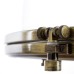 Подвесной светильник Capello 6679/01 SP-1 Divinare