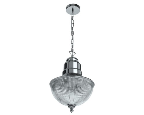 Подвесной светильник Trottola 7135/02 SP-3 Divinare