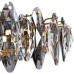 Подвесная люстра Ophelia 7203/17 LM-12 Divinare