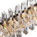 Подвесной светильник Megan 7568/02 SP-12 Divinare