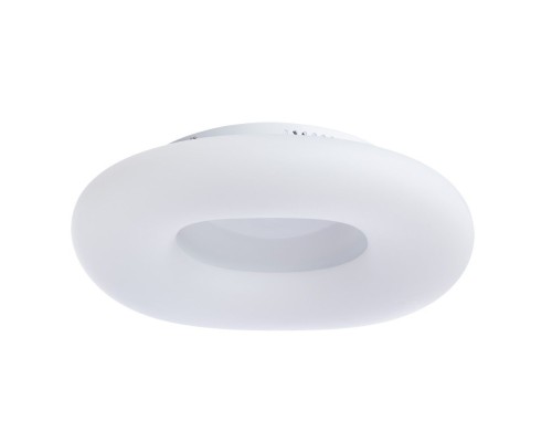 Потолочный светильник Levita 8003/46 PL-1 Divinare Потолочный светильник Levita 8003/46 PL-1 Divinare
