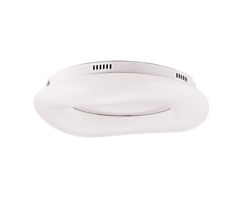 Потолочный светильник Levita 8003/60 PL-1 Divinare Потолочный светильник Levita 8003/60 PL-1 Divinare
