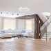 Потолочный светильник Levita 8003/60 PL-1 Divinare