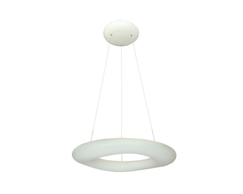 Подвесной светильник Levita 8003/75 SP-1 Divinare Подвесной светильник Levita 8003/75 SP-1 Divinare