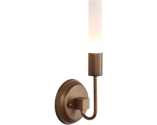 Бра Naturelle 8052/04 AP-1 Divinare Бра Naturelle 8052/04 AP-1 Divinare