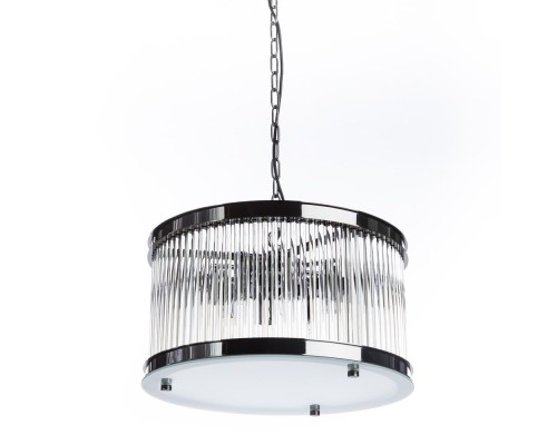 Подвесная люстра Kanovi 8101/02 SP-8 Divinare Подвесная люстра Kanovi 8101/02 SP-8 Divinare