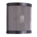 Настенный светильник Foschia 8110/03 AP-1 Divinare
