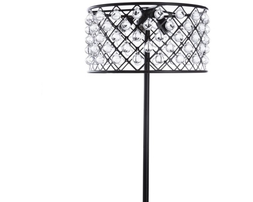 Торшер Brava 8203/01 PN-5 Divinare Торшер Brava 8203/01 PN-5 Divinare