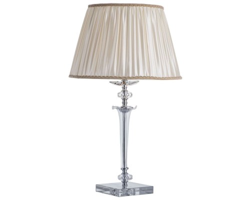 Настольная лампа Albedo 8821/02 TL-1 Divinare Настольная лампа Albedo 8821/02 TL-1 Divinare
