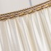 Настольная лампа Albedo 8821/02 TL-1 Divinare