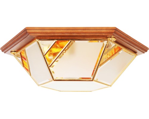 Потолочная люстра 1003/3PL-LN.SATINATO M+ROSSO GOLD Doge Luce Потолочная люстра 1003/3PL-LN.SATINATO M+ROSSO GOLD Doge Luce