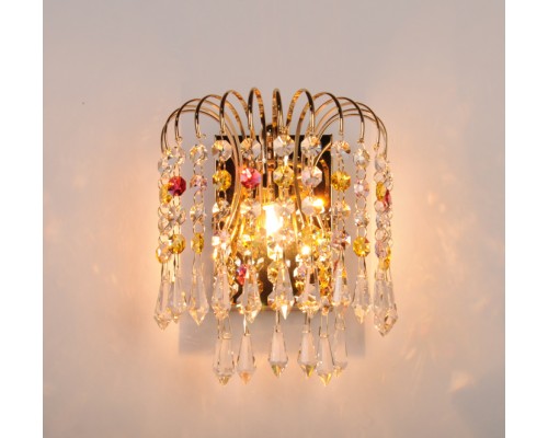 Бра 50288 L. Doge Luce Бра 50288 L. Doge Luce