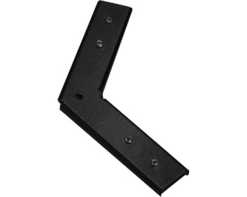 Соединитель L-образный SPACE-Track system 120 connector SPACE-Track system B Donolux Соединитель L-образный SPACE-Track system 120 connector SPACE-Track system B Donolux