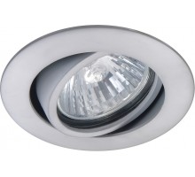 Точечный светильник A1506 A1506.01 Donolux