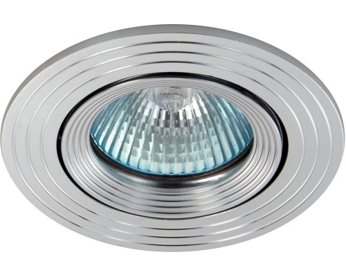 Точечный светильник Downlight A1530-S Donolux Точечный светильник Downlight A1530-S Donolux
