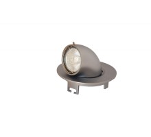 Точечный светильник A1602 A1602-NM Donolux