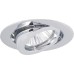 Точечный светильник Downlight A1603-CH Donolux