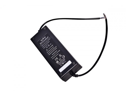 Источник питания AC/DC Adapter 72W 24V Donolux Источник питания AC/DC Adapter 72W 24V Donolux