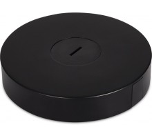 Потолочное основание для блока питания Sling System Base Sling 260SB Donolux