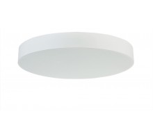 Потолочный светильник Plato C111052WN100W Donolux