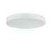 Потолочный светильник Plato C111052WN100W Donolux