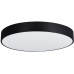 Потолочный светильник Plato C111052WN30B Donolux