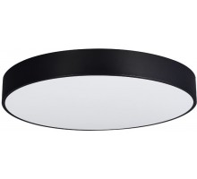 Потолочный светильник Plato C111052WN60B Donolux