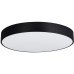 Потолочный светильник Plato C111052WN60B Donolux