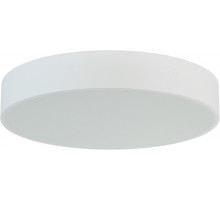 Потолочный светильник Plato C111052WN60W Donolux