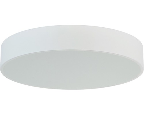 Потолочный светильник Plato C111052WN60W Donolux Потолочный светильник Plato C111052WN60W Donolux