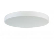 Потолочный светильник Plato C111052/1 D1000 Donolux