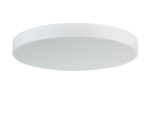 Потолочный светильник Plato C111052/1 D1000 Donolux Потолочный светильник Plato C111052/1 D1000 Donolux