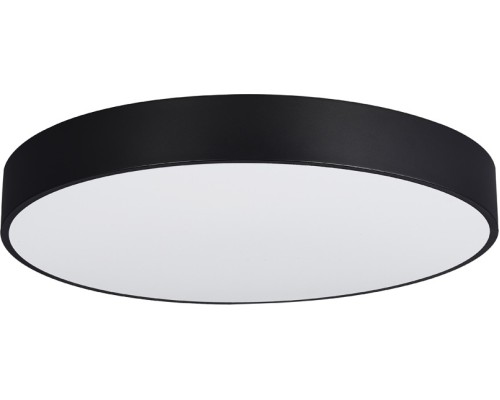 Потолочный светильник Plato C111052/1 D800B Donolux Потолочный светильник Plato C111052/1 D800B Donolux
