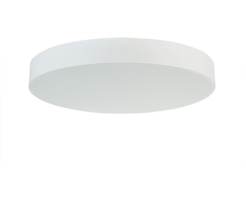 Потолочный светильник Plato C111052/1 D800 Donolux Потолочный светильник Plato C111052/1 D800 Donolux