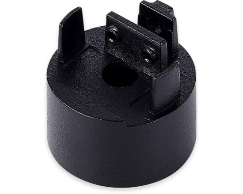 Заглушка Round Line Cap DLR B1 Donolux Заглушка Round Line Cap DLR B1 Donolux