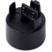 Заглушка Round Line Cap DLR B1 Donolux