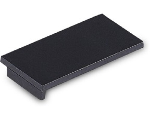 Заглушка Slim Line Cap DLS CB Donolux