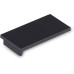 Заглушка Slim Line Cap DLS CB Donolux
