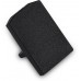 Заглушка Slim Line Mini Cap DLSM B Donolux