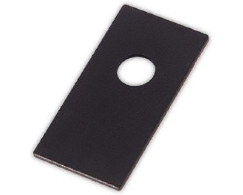 Заглушка SPACE-Track system Cap InB1 Donolux Заглушка SPACE-Track system Cap InB1 Donolux