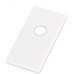 Заглушка SPACE-Track system Cap InW1 Donolux
