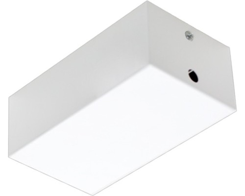 Потолочное основание для блока питания Ceiling cup X DL18752SX/X Donolux Потолочное основание для блока питания Ceiling cup X DL18752SX/X Donolux