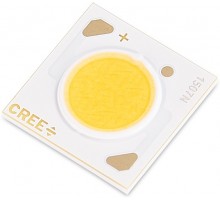 Чип  Chip DL20295NW10 Donolux